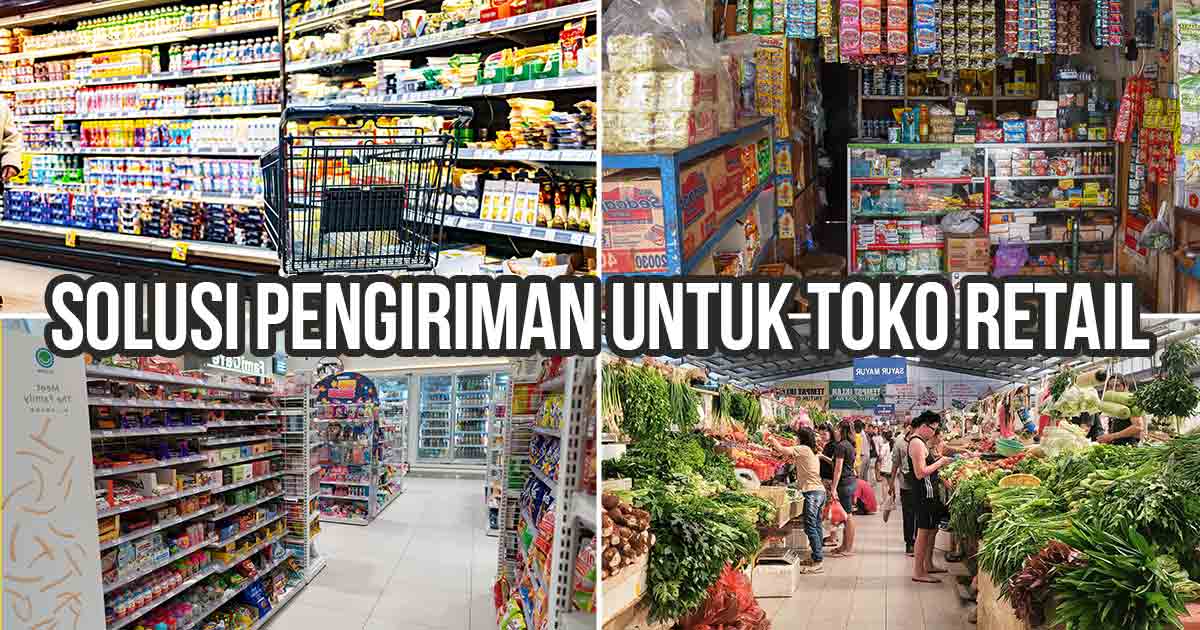 KayukuWoodKraft: Karya Kayu yang Menghiasi Hidup di Cilacap